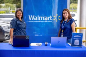 Facilitan oportunidades de empleo a los guatemaltecos