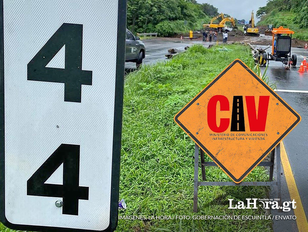 km44