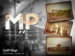 Aeropuerto de Escuintla y la posible corrupción: el Ministerio Público no responde si hay avances en la investigación