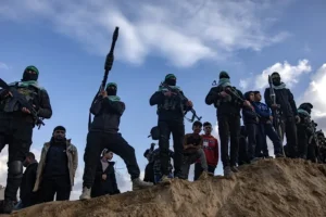 El embargo de armas de España a Israel es un «paso importante» para frenar a Netanyahu