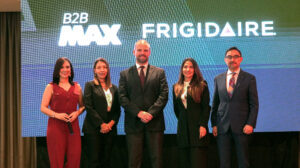 Fortalecen su propuesta para el sector inmobiliario