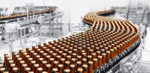 Heineken compra división de alimentos, bebidas y retail de FIFCO