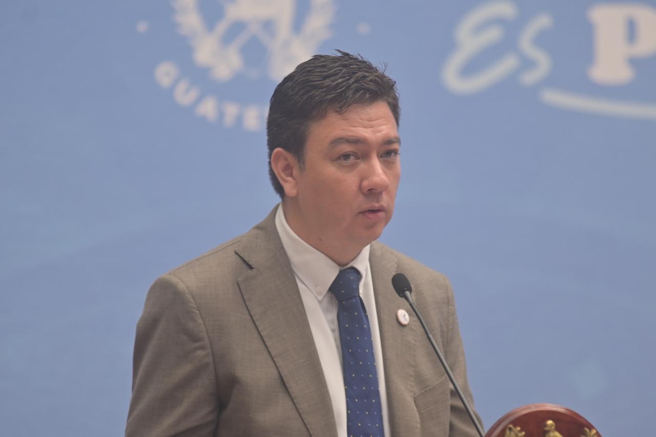 Migración proyecta habilitación de nuevas sedes consulares en México y EE. UU. para 2026