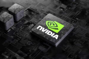 Nvidia invertirá 100.000 millones de dólares en OpenAI para desarrollar centro de datos