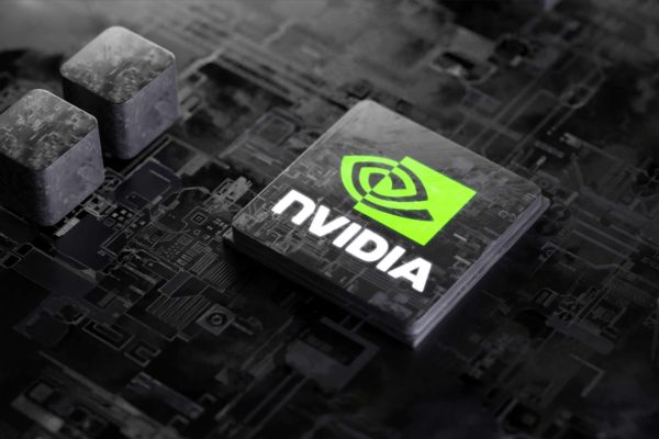 Nvidia invertirá 100.000 millones de dólares en OpenAI para desarrollar centro de datos