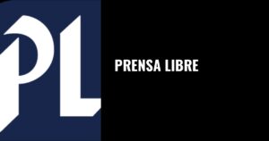 Presión interesada en avalar lo ilegal