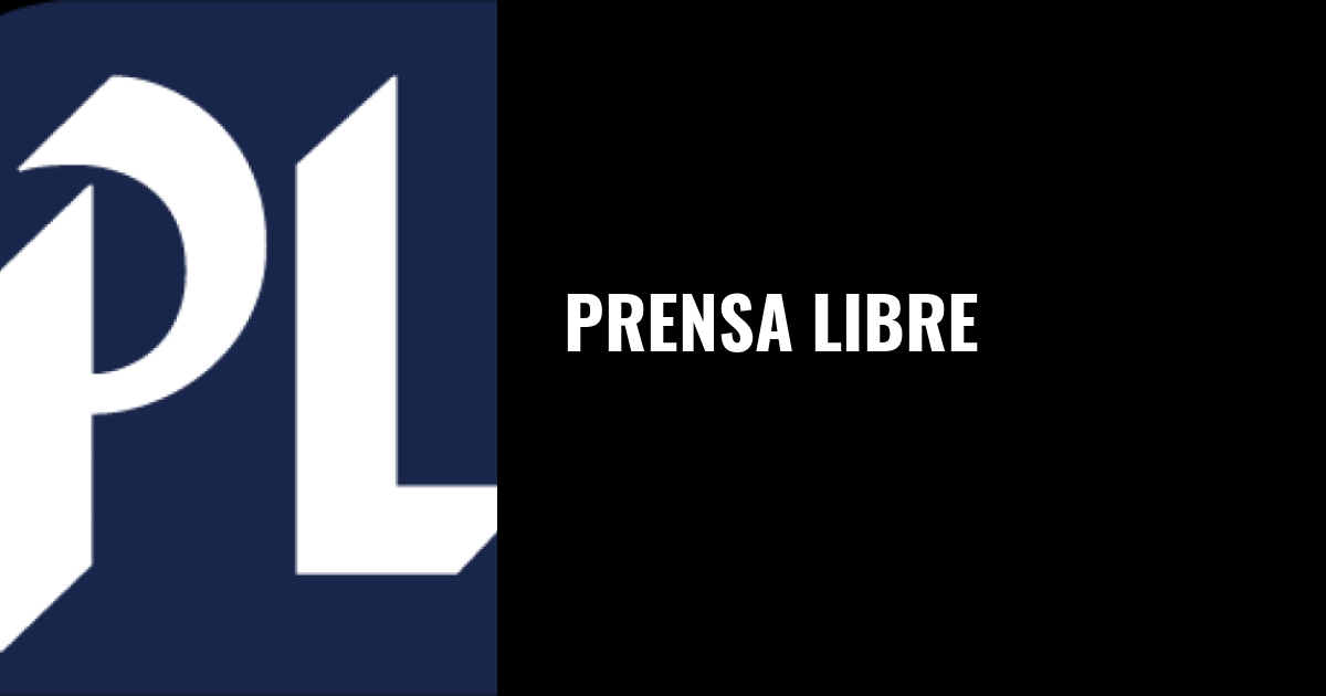 Presión interesada en avalar lo ilegal