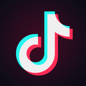 Trump propone a los magnates Murdoch y Ellison entrar en el acuerdo por TikTok en EE. UU.