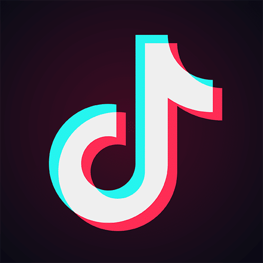 Trump propone a los magnates Murdoch y Ellison entrar en el acuerdo por TikTok en EE. UU.