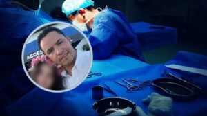 implantes mamarios, liposucción y lipotransferencia