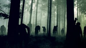 ¿Realmente podrían existir los zombis?