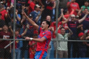 (Foto Prensa Libre: Érick Ávila)