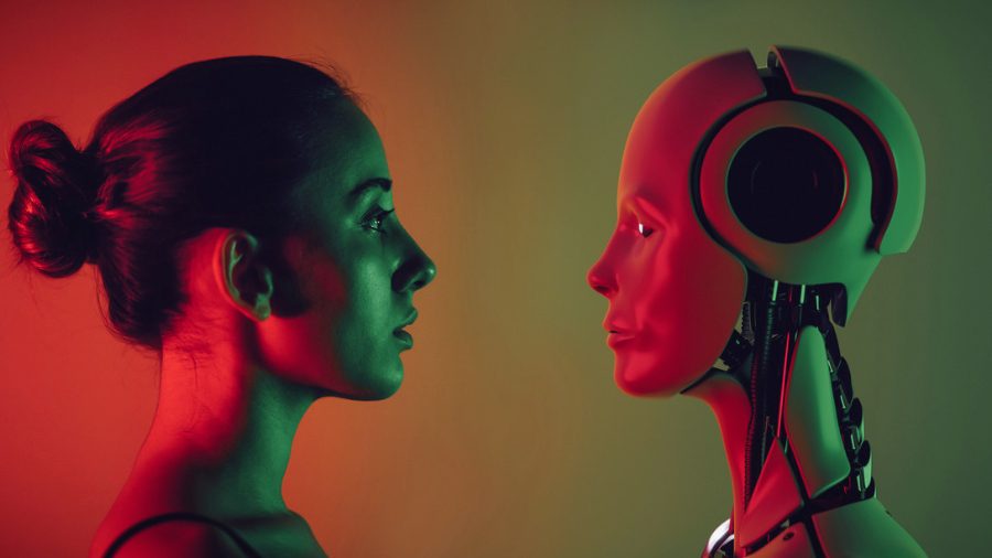 CEO de OpenAI anuncia contenido erótico para adultos en ChatGPT