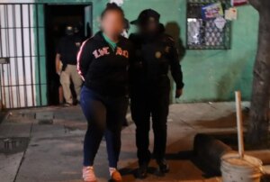 Novia del