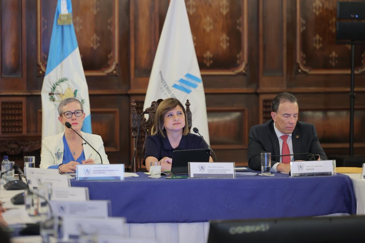 AGN - Brenda Larios