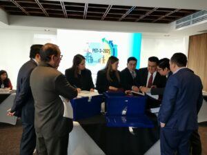 PET 3 recepción de ofertas 07102025