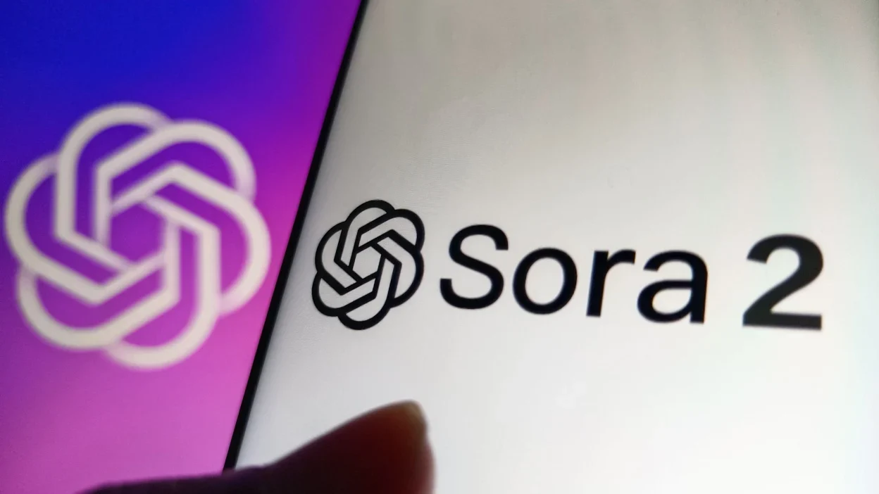 La MPA exige a OpenAI frenar la infracción con Sora 2