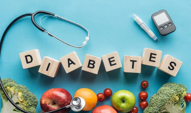 Lo que debes saber sobre la diabetes