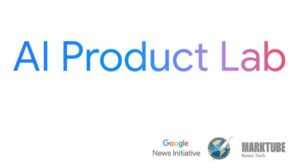 Prensa Libre y 45 medios de 12 países se suman al AI Product Lab de Google y la SIP
