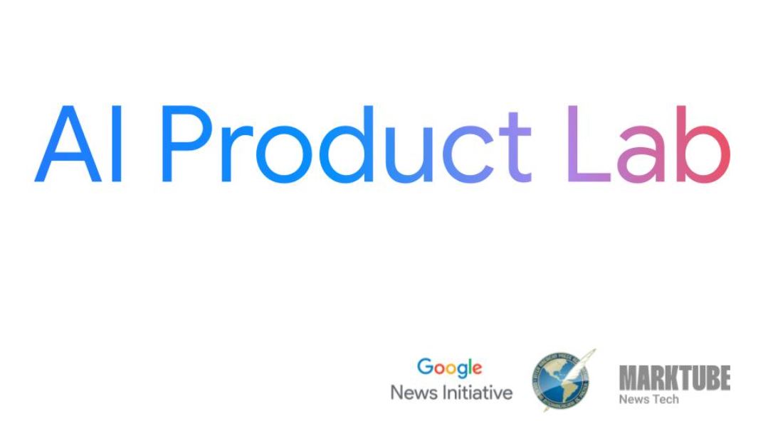 Prensa Libre y 45 medios de 12 países se suman al AI Product Lab de Google y la SIP