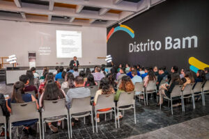 Prevención, el conocimiento y la acción frente a riesgos cibernéticos
