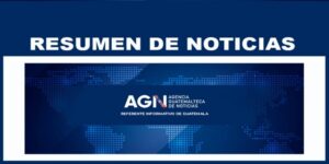 AGN
