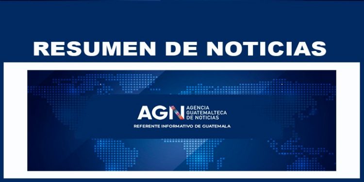 AGN