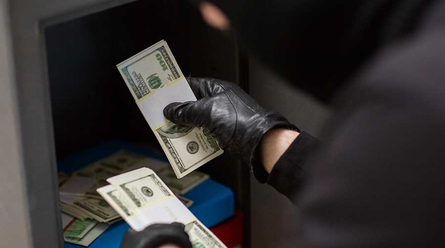 Sector bancario pide actualizar ley contra lavado y terrorismo para evitar sanciones
