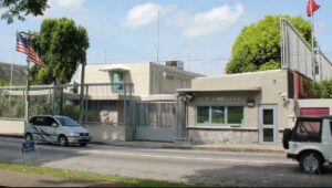 Trinidad y Tobago refuerza seguridad en toda la isla tras advertencia de EE UU