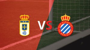 previa, horario y cómo llegan para la fecha 9 de la Liga