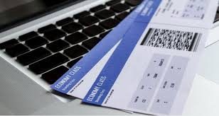 ¿Cómo comprar boletos aéreos baratos?