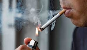 ¿Cómo se crearon los cigarros? Conoce su origen
