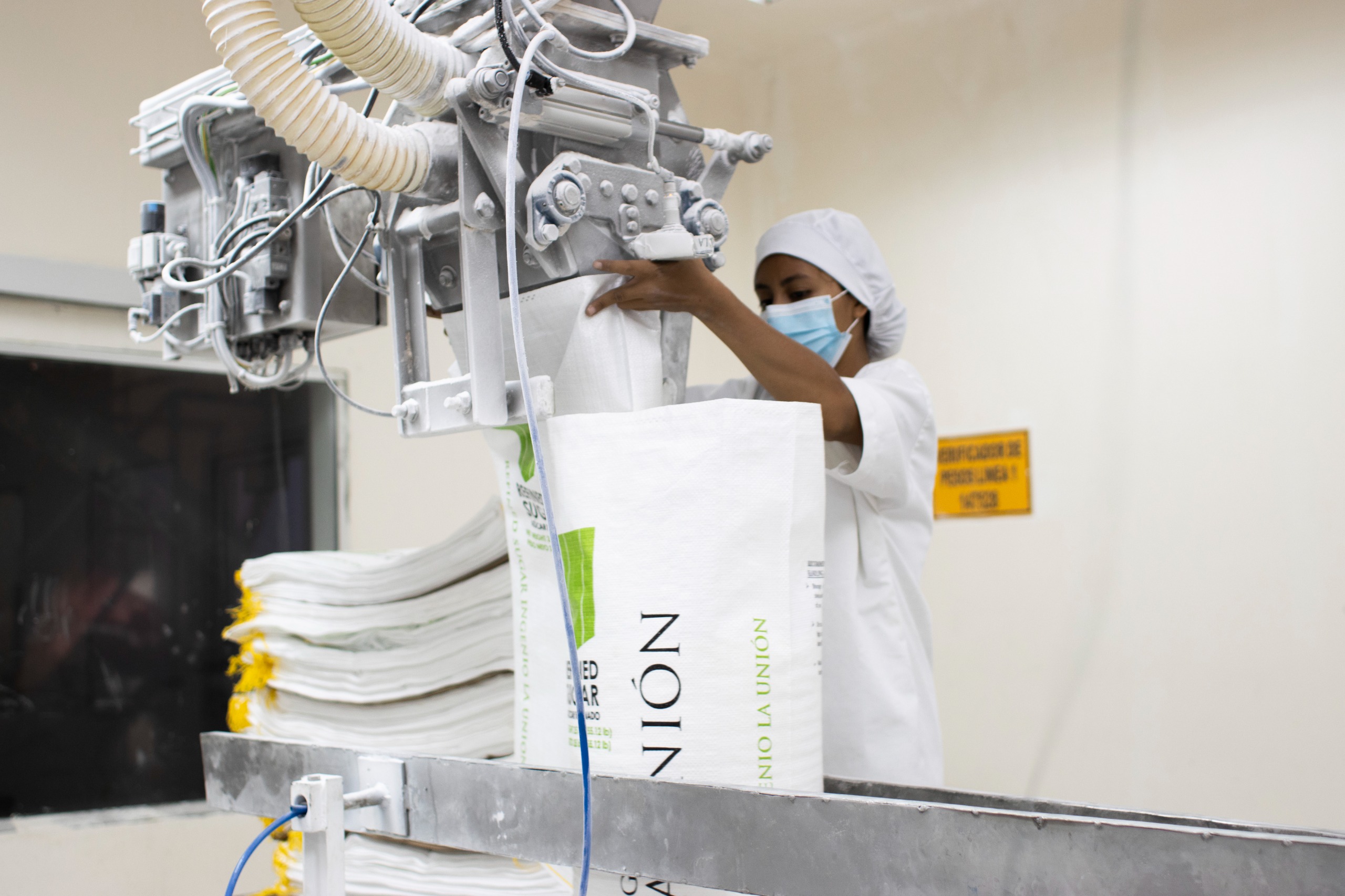 Las perspectivas de la economía siguen siendo sólidas, aunque persiste un clima de incertidumbre relacionado con el contexto internacional, el cual podría influir en su desempeño. (Foto Prensa Libre: Hemeroteca PL)