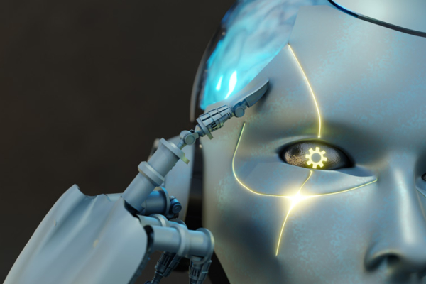 La IA provoca una crisis energética sin precedentes, según expertos