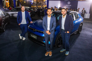 La evolución que acompaña a generaciones con estilo y tecnología