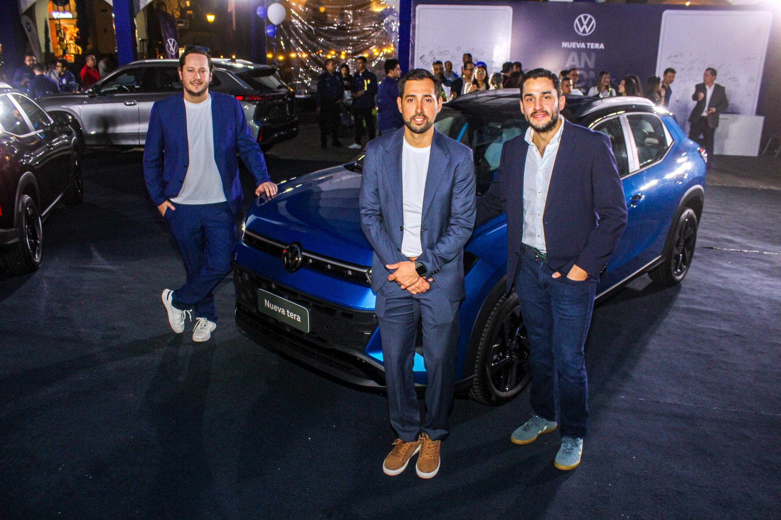 La evolución que acompaña a generaciones con estilo y tecnología