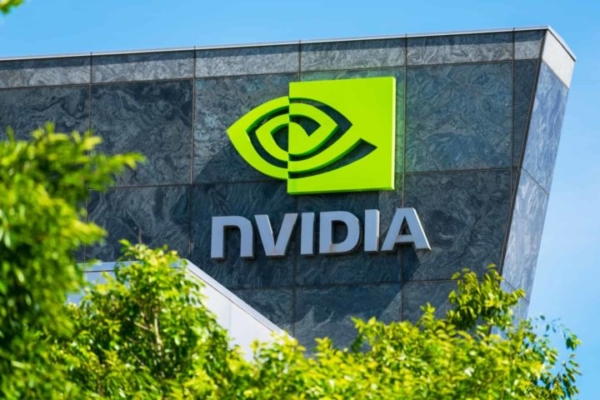 Nvidia encara resultados en medio de la cautela del mercado por posible burbuja de la IA