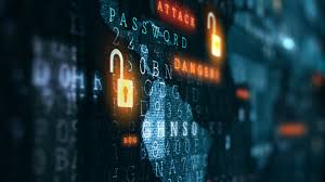 R4 refuerza sus defensas ante la escalada de ciberamenazas impulsadas por la IA