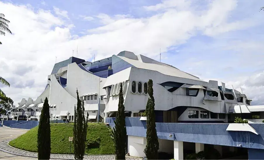 Convocatoria al Festival de Junio 2026