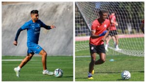 Día, hora y dónde ver el encuentro de los Superchivos