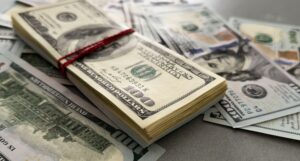 Estafa con falsas inversiones dejó pérdidas por US$29 millones y 365 víctimas