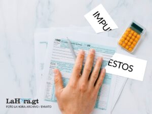 Las enmiendas al decreto que deroga el impuesto de herencias, un alivio a los beneficiarios. Foto La Hora: Nataliya Vaitkevich en Pexels