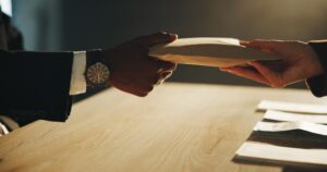 SIB detecta aumento récord en operaciones ilícitas y alerta por evaluación del Gafilat