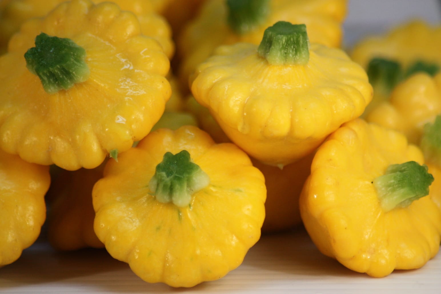 El sector agrícola no tradicional definió una hoja de ruta en coordinación con varias autoridades para abordar su exclusión del Acuerdo Recíproco Arancelario entre Guatemala y Estados Unidos. (Foto Prensa Libre: Cortesía)