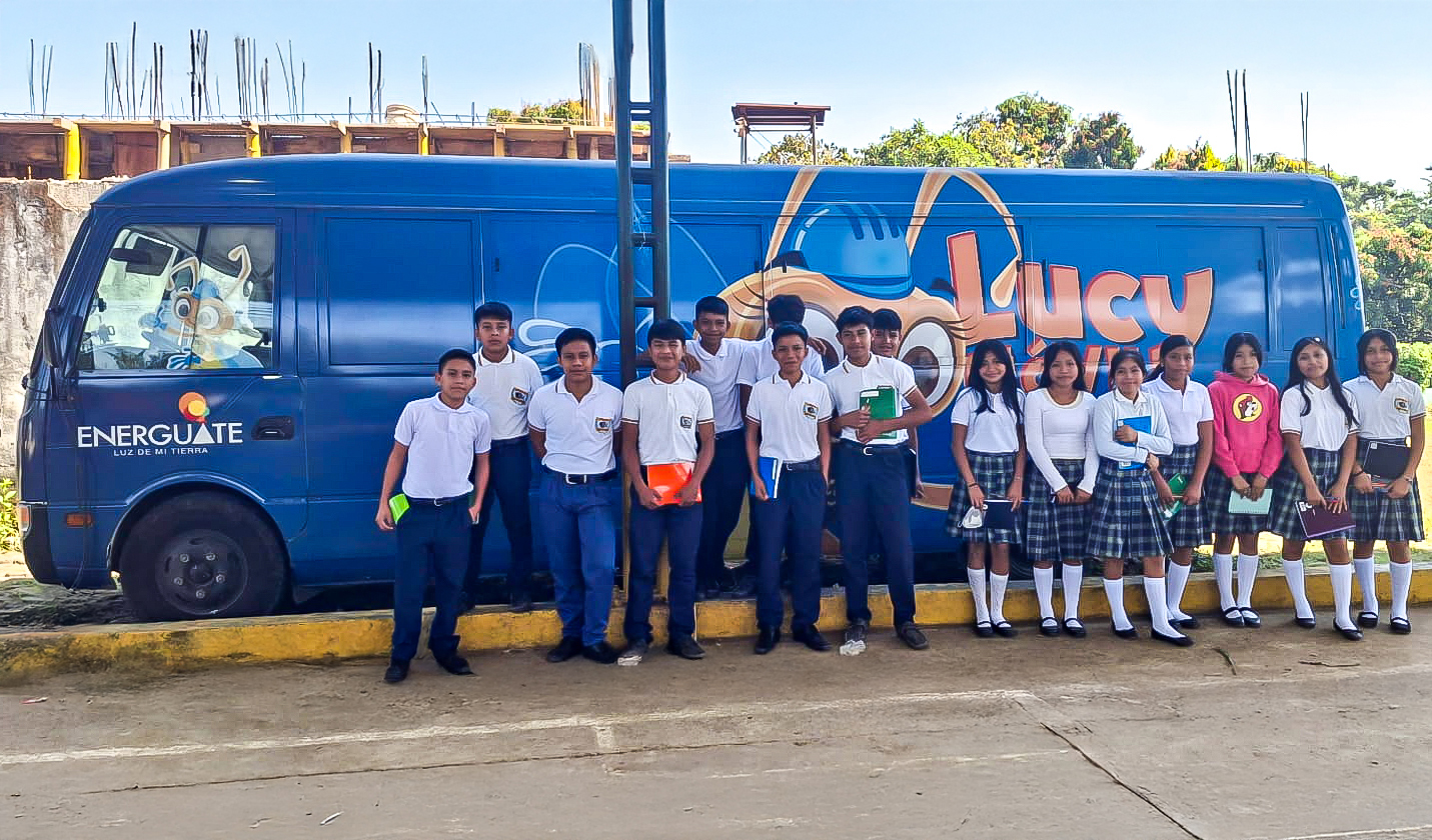 Una nueva etapa de aprendizaje digital en todo el país