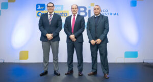 Una oportunidad para estrenar vehículo con soluciones financieras a la medida