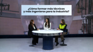 ¿cuánto se paga por puesto en el sector?