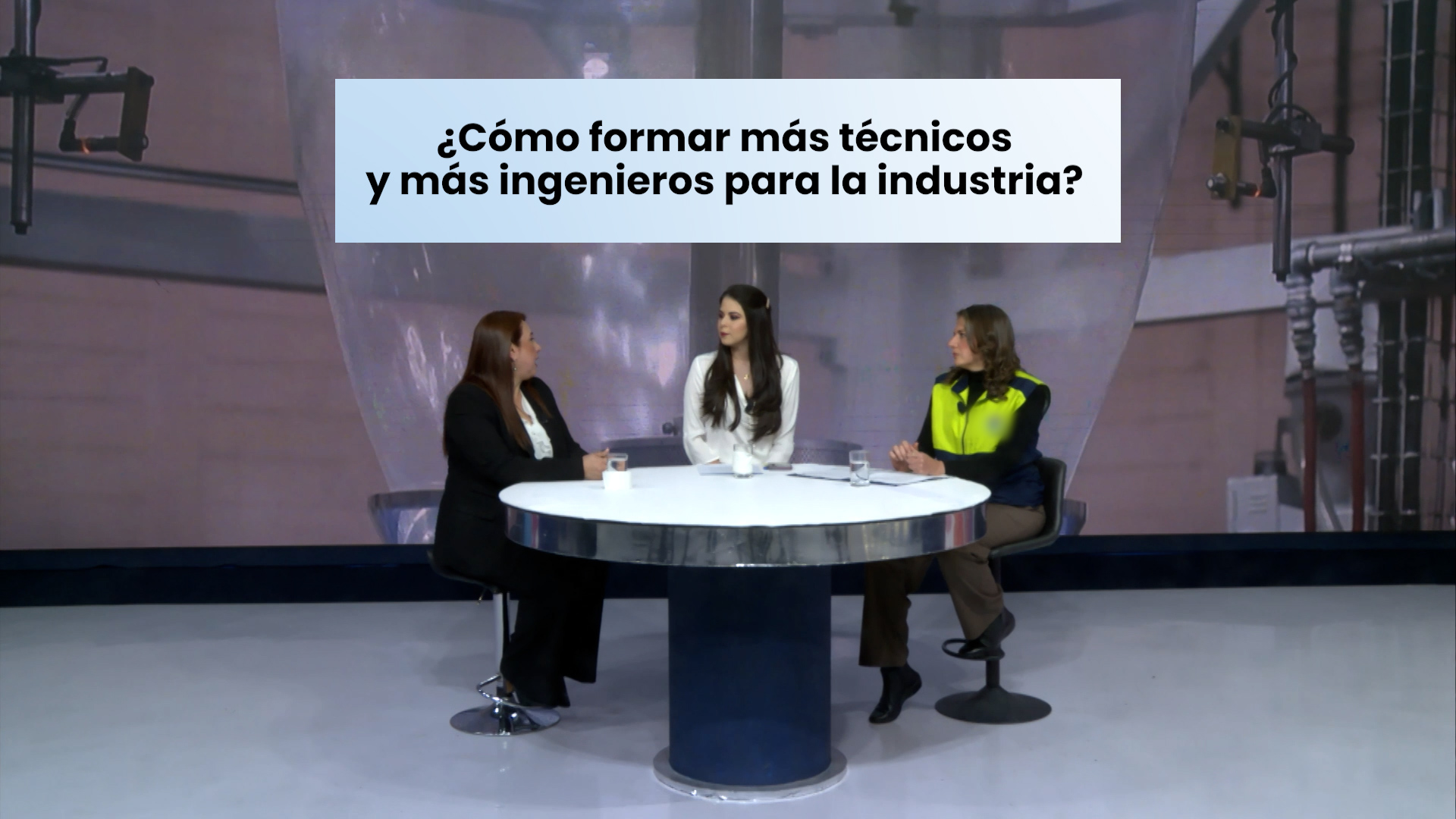 ¿cuánto se paga por puesto en el sector?